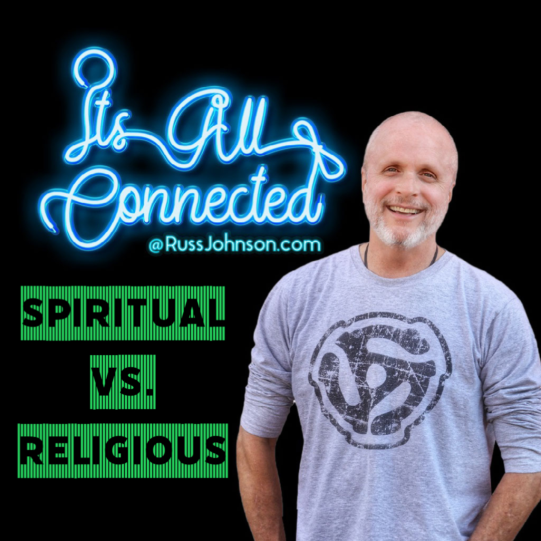 spiritual-vs-religious-what-is-the-difference-russjohnson